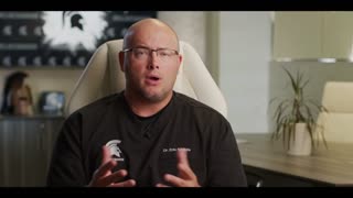 Watch Alex Jones Warn You About The New World Order Years Ago in These Films