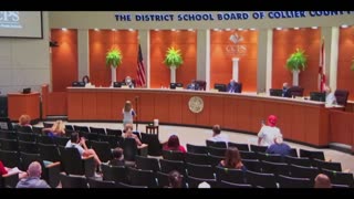 Watch Alex Jones Warn You About The New World Order Years Ago in These Films