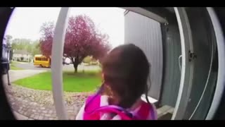 Watch Alex Jones Warn You About The New World Order Years Ago in These Films