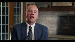 Watch Alex Jones Warn You About The New World Order Years Ago in These Films