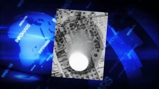 Watch Alex Jones Warn You About The New World Order Years Ago in These Films