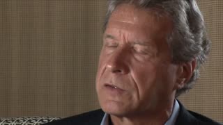 Watch Alex Jones Warn You About The New World Order Years Ago in These Films