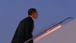 Watch Alex Jones Warn You About The New World Order Years Ago in These Films