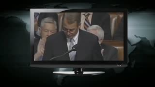 Watch Alex Jones Warn You About The New World Order Years Ago in These Films