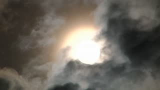 Watch Alex Jones Warn You About The New World Order Years Ago in These Films