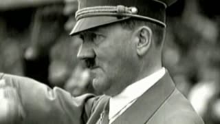 Watch Alex Jones Warn You About The New World Order Years Ago in These Films