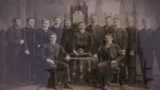 Watch Alex Jones Warn You About The New World Order Years Ago in These Films