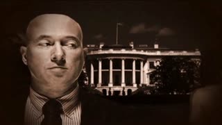 Watch Alex Jones Warn You About The New World Order Years Ago in These Films