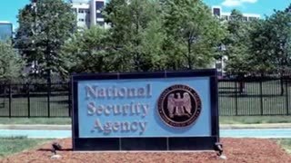 Watch Alex Jones Warn You About The New World Order Years Ago in These Films