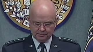 Watch Alex Jones Warn You About The New World Order Years Ago in These Films