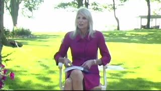 Watch Alex Jones Warn You About The New World Order Years Ago in These Films