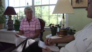 Watch Alex Jones Warn You About The New World Order Years Ago in These Films