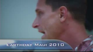 Watch Alex Jones Warn You About The New World Order Years Ago in These Films