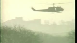 Watch Alex Jones Warn You About The New World Order Years Ago in These Films