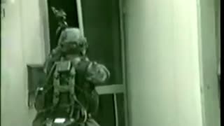 Watch Alex Jones Warn You About The New World Order Years Ago in These Films