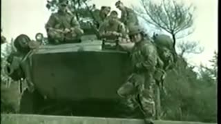 Watch Alex Jones Warn You About The New World Order Years Ago in These Films