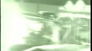 Watch Alex Jones Warn You About The New World Order Years Ago in These Films