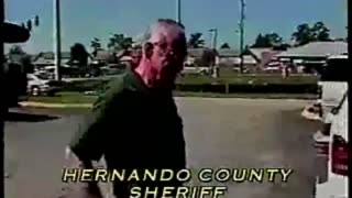 Watch Alex Jones Warn You About The New World Order Years Ago in These Films