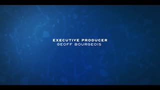 Watch Alex Jones Warn You About The New World Order Years Ago in These Films