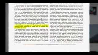 Watch Alex Jones Warn You About The New World Order Years Ago in These Films