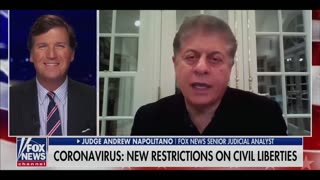 Watch Alex Jones Warn You About The New World Order Years Ago in These Films