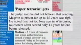 Watch Alex Jones Warn You About The New World Order Years Ago in These Films