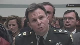 Watch Alex Jones Warn You About The New World Order Years Ago in These Films