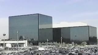 Watch Alex Jones Warn You About The New World Order Years Ago in These Films