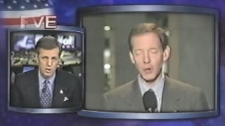 Watch Alex Jones Warn You About The New World Order Years Ago in These Films