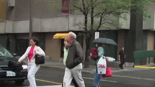 Watch Alex Jones Warn You About The New World Order Years Ago in These Films