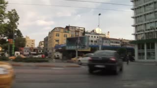 Watch Alex Jones Warn You About The New World Order Years Ago in These Films