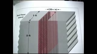 Watch Alex Jones Warn You About The New World Order Years Ago in These Films