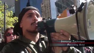 Watch Alex Jones Warn You About The New World Order Years Ago in These Films