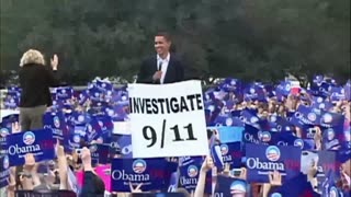 Watch Alex Jones Warn You About The New World Order Years Ago in These Films