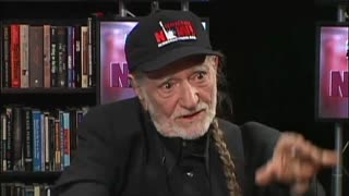 Watch Alex Jones Warn You About The New World Order Years Ago in These Films