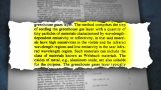 Watch Alex Jones Warn You About The New World Order Years Ago in These Films