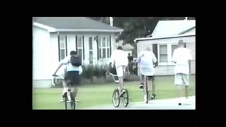 Watch Alex Jones Warn You About The New World Order Years Ago in These Films