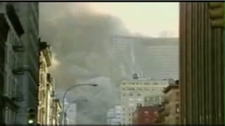 Watch Alex Jones Warn You About The New World Order Years Ago in These Films