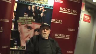 Watch Alex Jones Warn You About The New World Order Years Ago in These Films