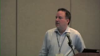 Watch Alex Jones Warn You About The New World Order Years Ago in These Films