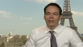 Watch Alex Jones Warn You About The New World Order Years Ago in These Films