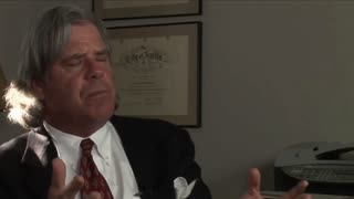 Watch Alex Jones Warn You About The New World Order Years Ago in These Films