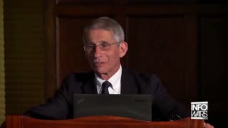 Watch Alex Jones Warn You About The New World Order Years Ago in These Films