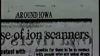 Watch Alex Jones Warn You About The New World Order Years Ago in These Films