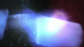 Watch Alex Jones Warn You About The New World Order Years Ago in These Films