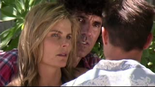 Watch Alex Jones Warn You About The New World Order Years Ago in These Films