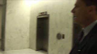 Watch Alex Jones Warn You About The New World Order Years Ago in These Films