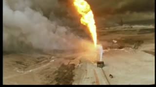 Watch Alex Jones Warn You About The New World Order Years Ago in These Films