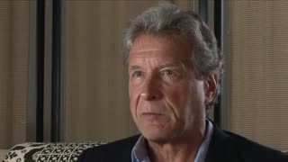 Watch Alex Jones Warn You About The New World Order Years Ago in These Films