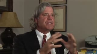 Watch Alex Jones Warn You About The New World Order Years Ago in These Films